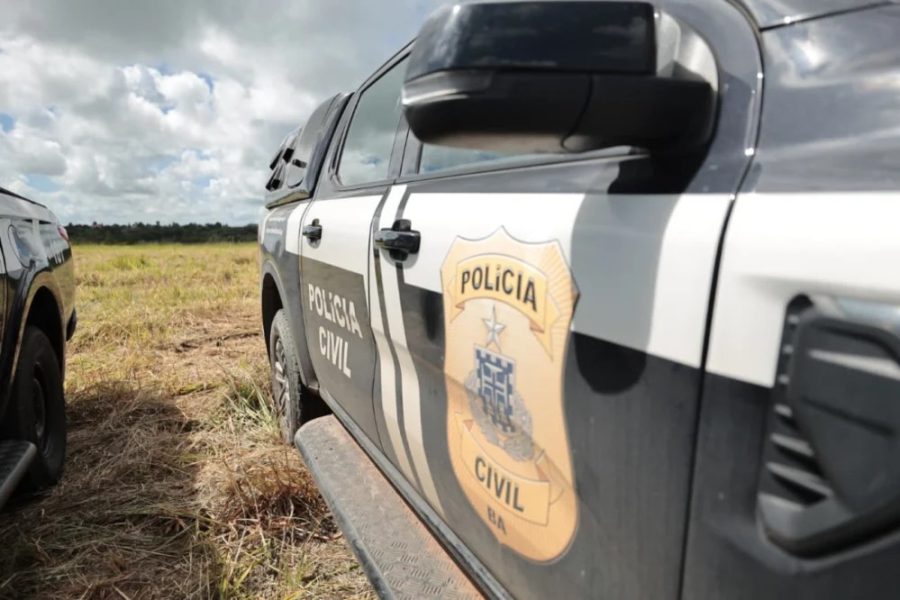 Policia-Civil-Feira-1000x666-1
