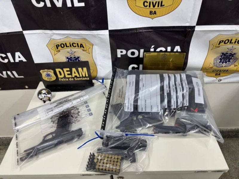 Policia-Civil-armas-1000×750-1 Policia-Civil-armas-1000x750-1
