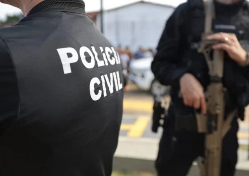 Policia-Civil-da-Bahia