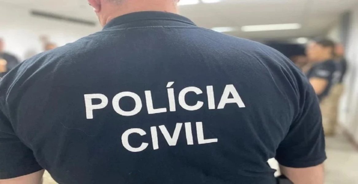 Policia-Civil12-1000x514-1