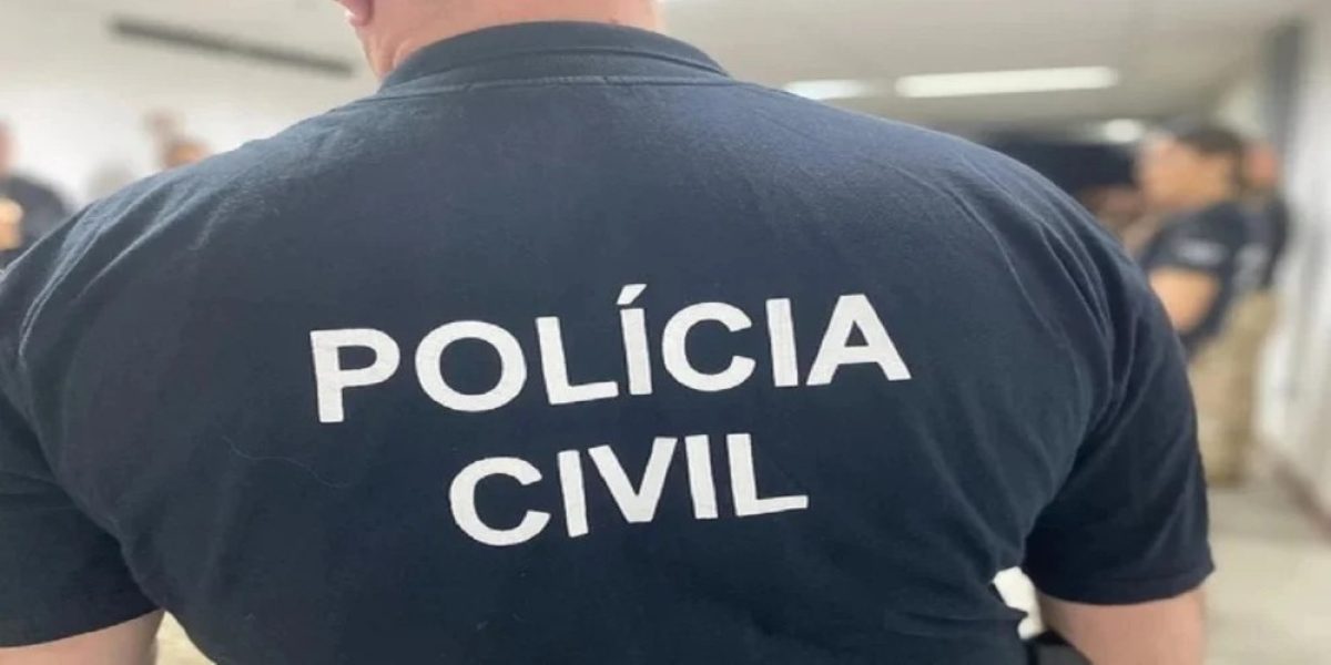 Policia-Civil12-1000x514-1