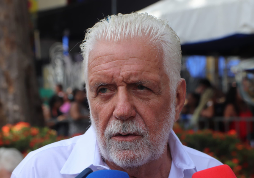 Policia-Federal-2025-03-04T130329.651 Policia-Federal-2025-03-04T130329.651