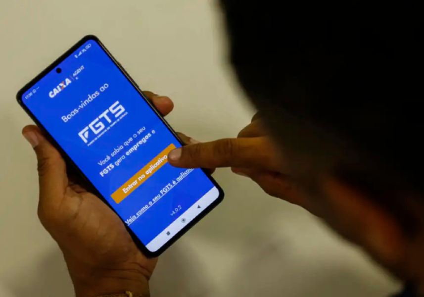 Policia-Federal-2025-03-10T081634.608