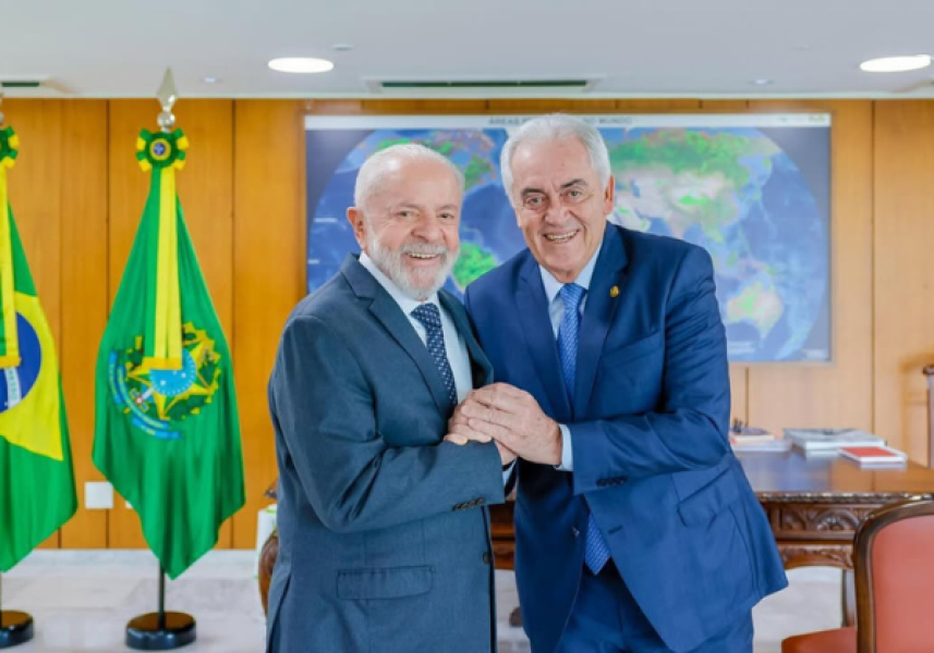 Policia-Federal-2025-03-10T093834.657