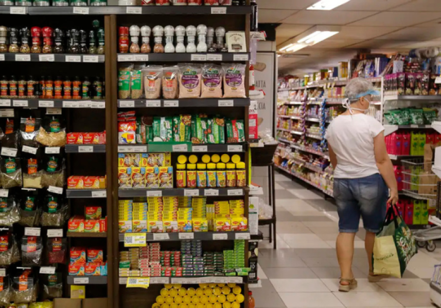 Policia-Federal-38-1 Policia-Federal-38-1