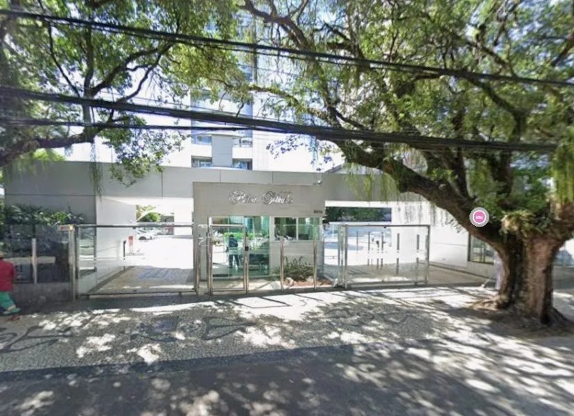 Policia-Federal-realiza-operacao-em-condominios-de0136626600202510290813-ScaleDownProportional Policia-Federal-realiza-operacao-em-condominios-de0136626600202510290813-ScaleDownProportional