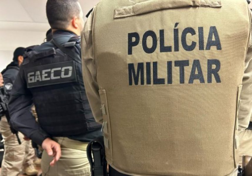 Policia-Militar-Gaeco-Flavia-Vieira-Ascom-SSP-1 Policia-Militar-Gaeco-Flavia-Vieira-Ascom-SSP-1