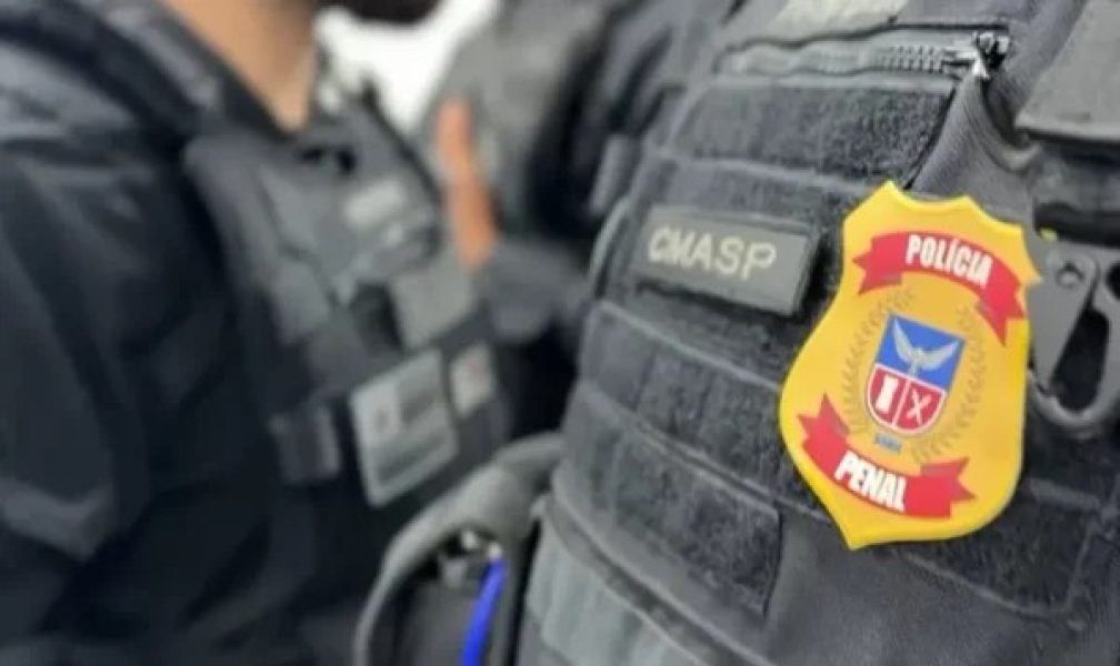 Policia-Penal-e1783076112448