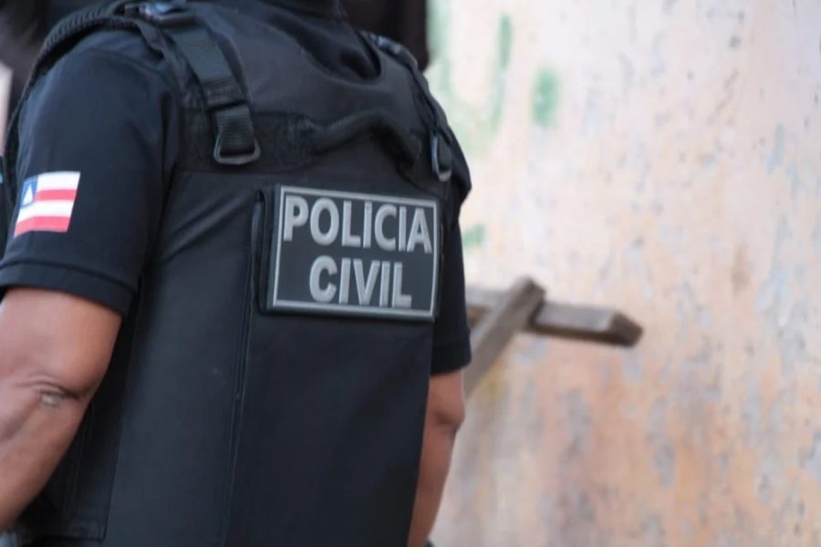 Policia-civil-em-santo-estevao-1000×666-1 Policia-civil-em-santo-estevao-1000x666-1