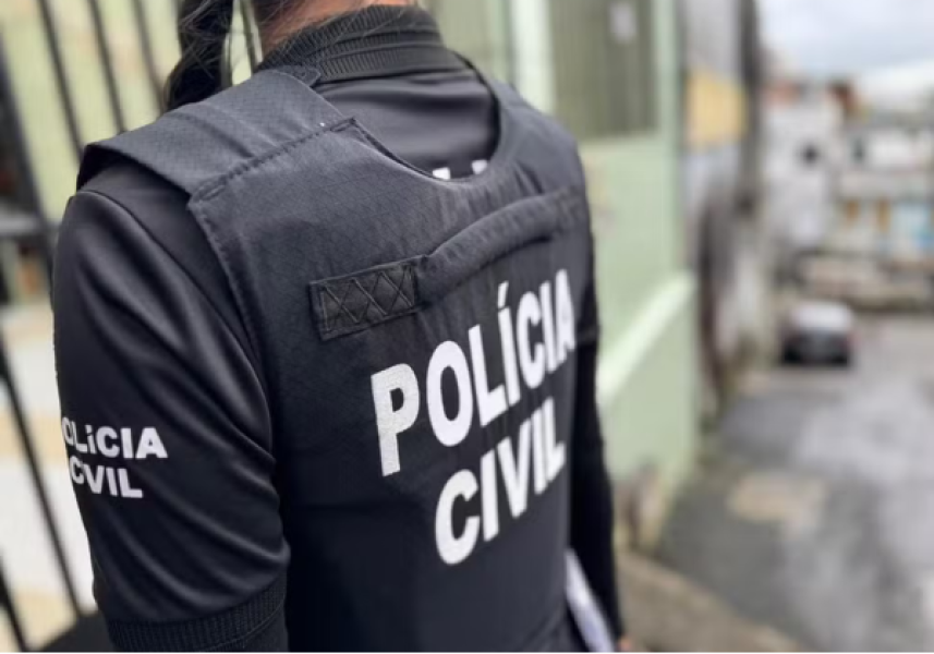 Policia-civil-morte Policia-civil-morte