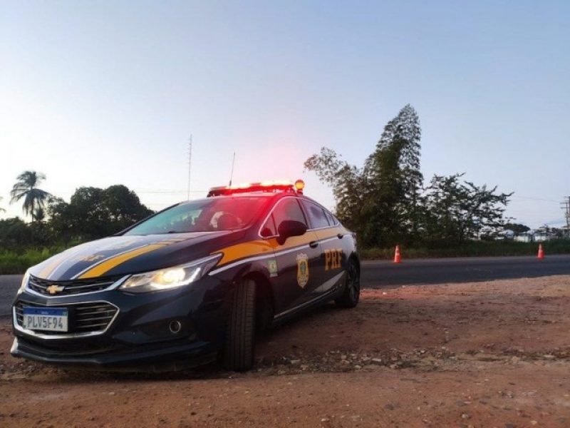 Policia