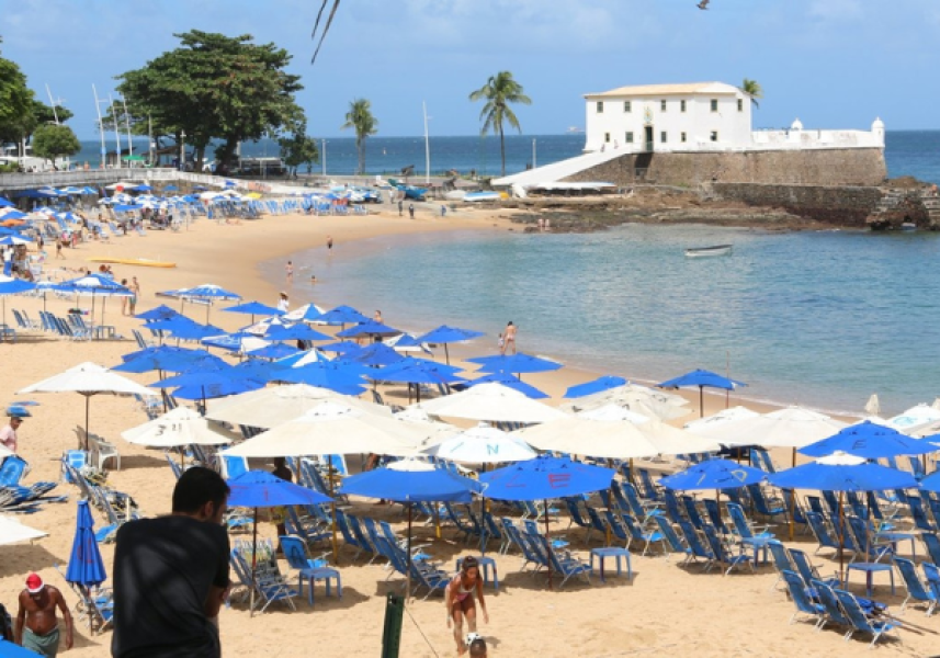 Porto-da-Barra-1 Porto-da-Barra-1