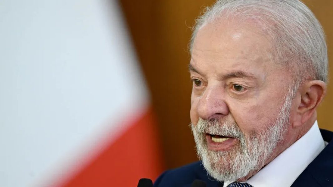 Portugal-1 Portugal-1