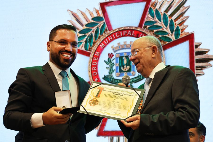 Prefeito-Medalha-de-Honra-ao-Merito-Fotos-Washington-Nery-18-09-26-79 Prefeito-Medalha-de-Honra-ao-Merito-Fotos-Washington-Nery-18-09-26-79