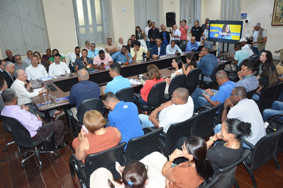 Prefeito-Mundanca-Micareta-Fotos-Washington-Nery-30-09-25-14