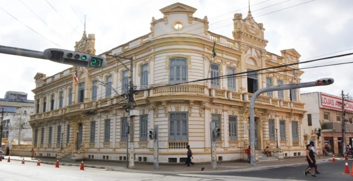 Prefeitura-1000x514-1