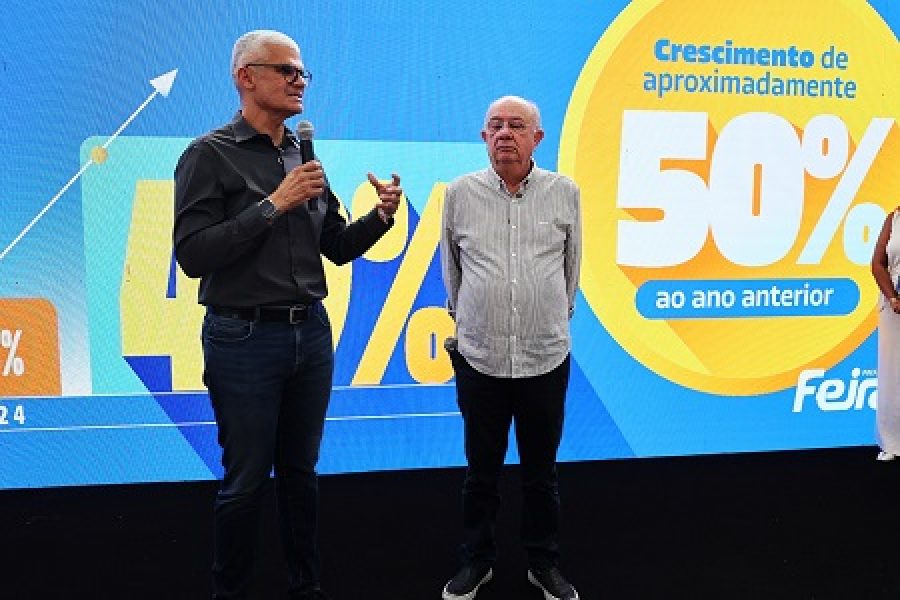 Prefeitura-de-Feira-de-Santana-avanca-na-educacao-e-atinge-49-no-Indice-de-Crianca-Alfabetizada