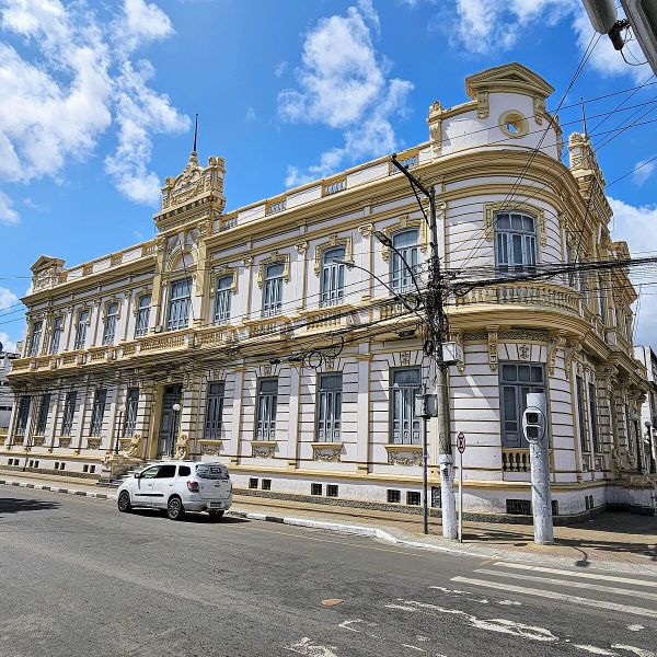 Prefeitura_de_Feira_de_Santana_Ba_1 Prefeitura_de_Feira_de_Santana_Ba_1