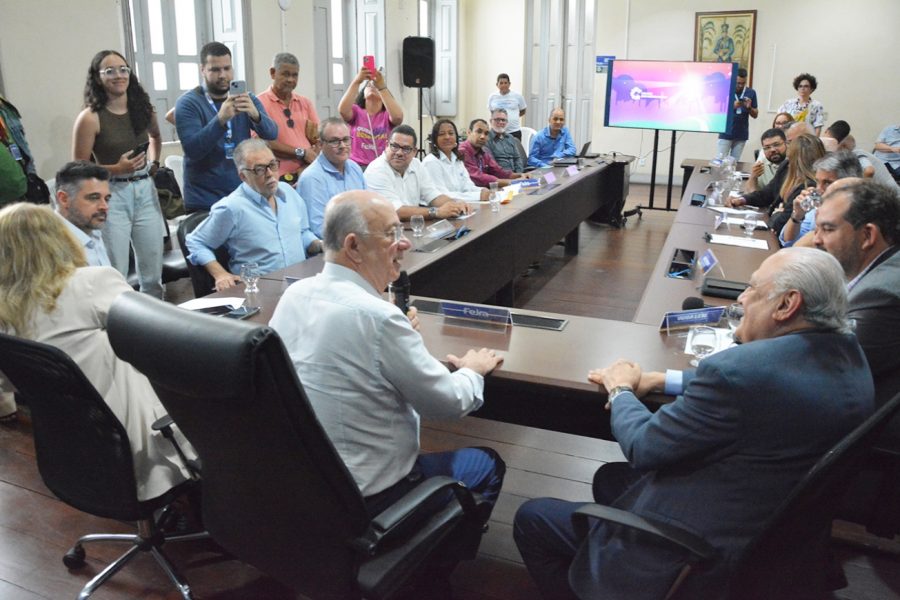 Prefeituraaa Prefeituraaa