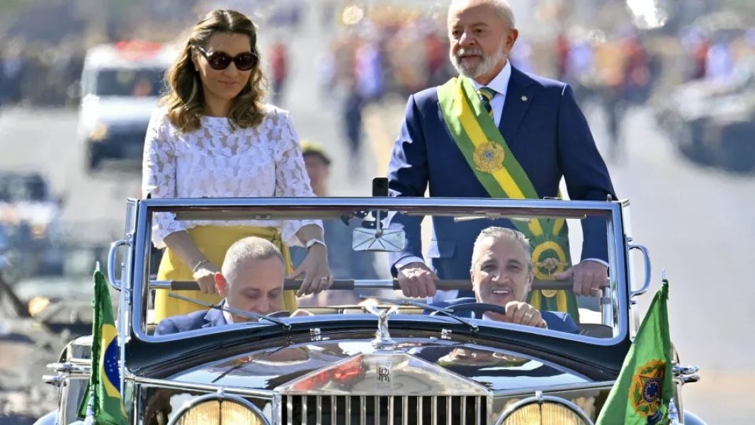 Presidente-1