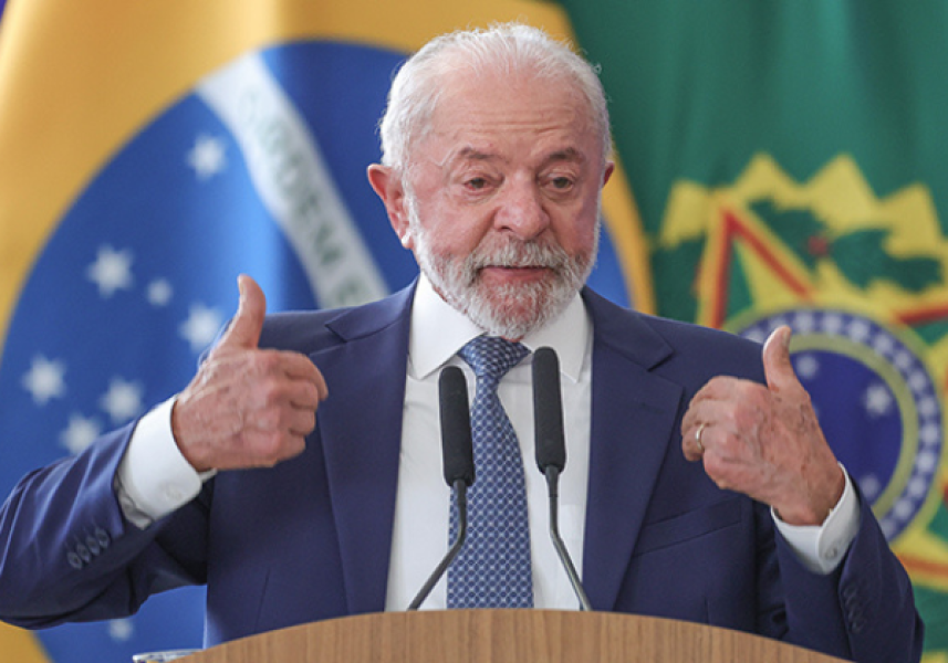 Presidente-Lula-positivo-1-1 Presidente-Lula-positivo-1-1