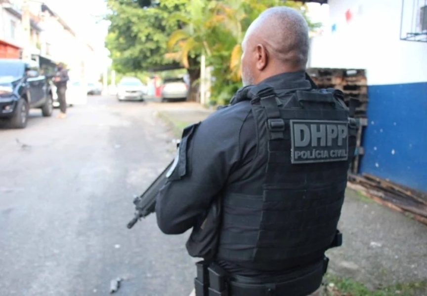 Prisao-lider-do-trafico-1000×694-1 Prisao-lider-do-trafico-1000x694-1