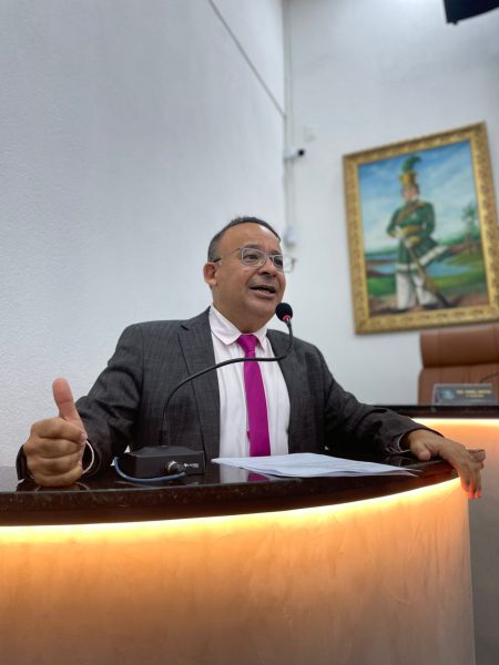 Professor
