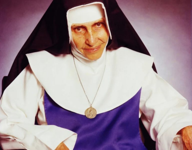 Projeto-Redimensionar-imagem-1-1000×781-1 Projeto-Redimensionar-imagem-1-1000x781-1