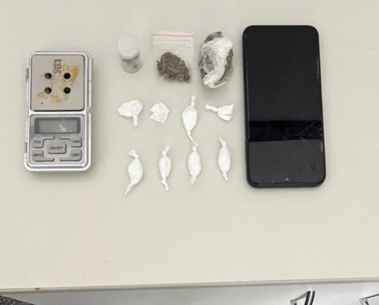 Projeto-Redimensionar-imagem-1000x804-1