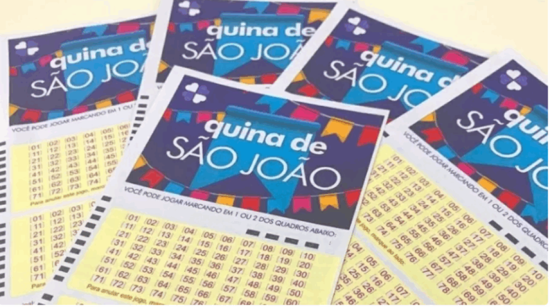 QUINA-DE-SAO-JOAO-768x429-1