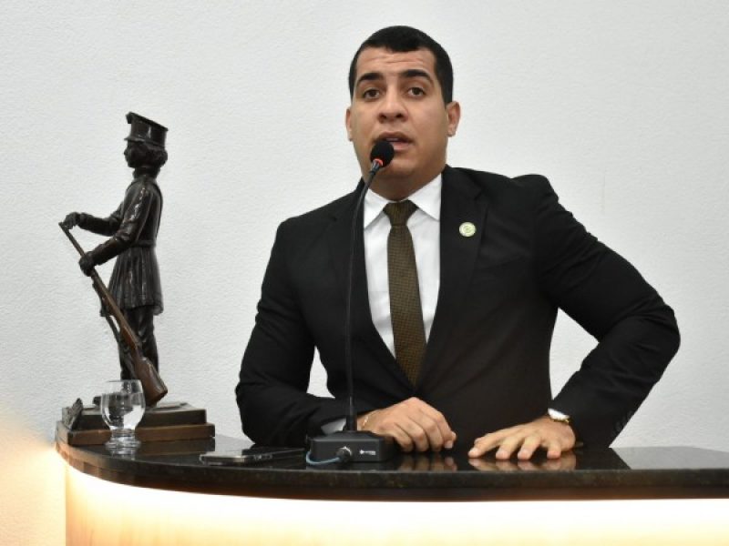 RDE05b64guwE2EMgnllUYuFSMG7WsaUh340FI739