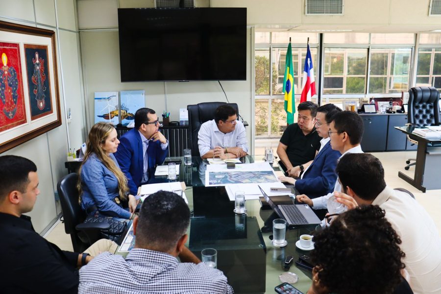 REUNIAO_BYD_FOTOS-EDUARDO-ANDRADE-3 REUNIAO_BYD_FOTOS-EDUARDO-ANDRADE-3