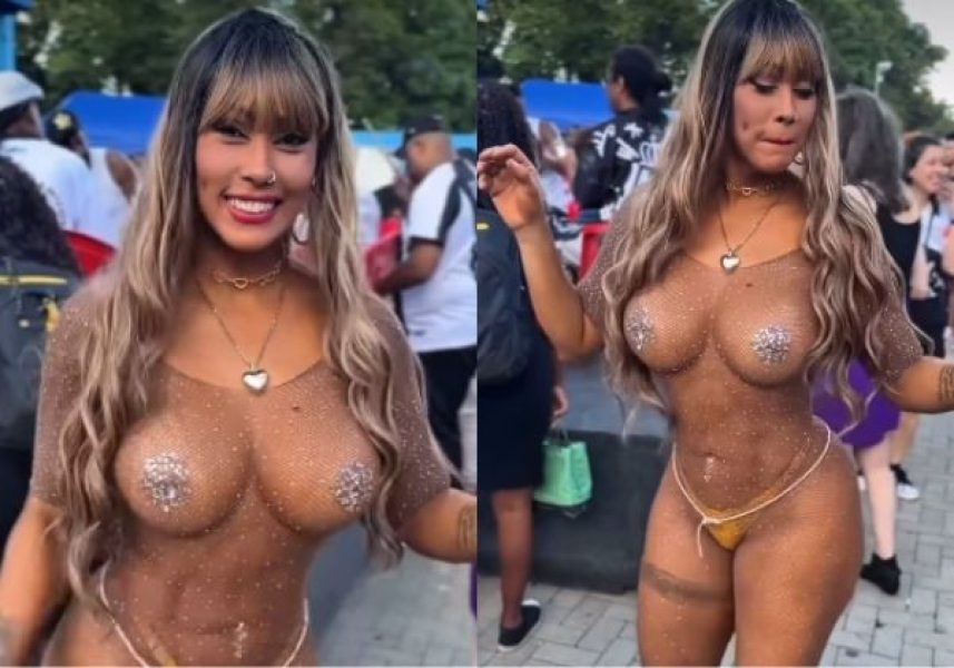 ROSIANE-PINHEIRO-1 ROSIANE-PINHEIRO-1