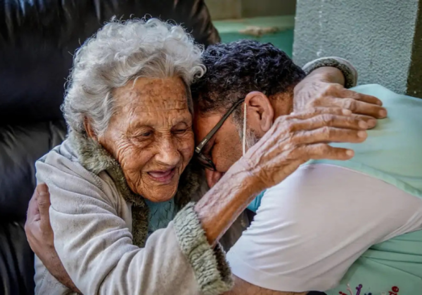 Rafa-Neddermeyer-Agencia-Brasil