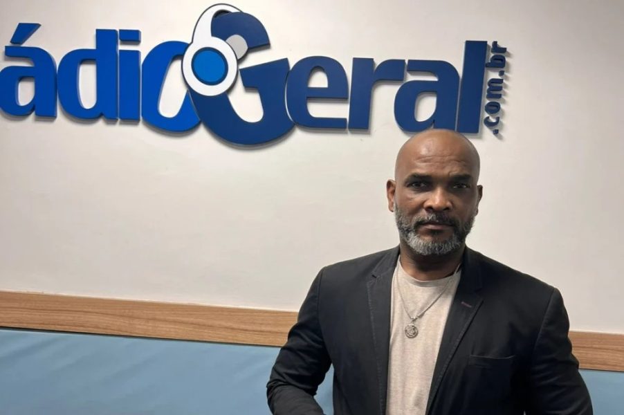 Raio-x-News_-foto-Reginaldo-Lima-1000x665-1