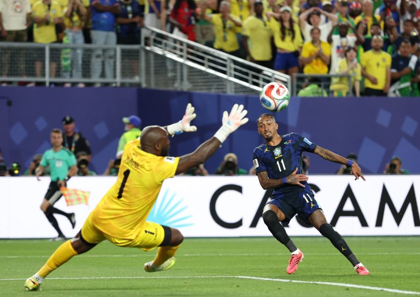 Raphinha-Copa-do-Mundo-2026-Divulgacao-Fifa-2048×1447-1 Raphinha-Copa-do-Mundo-2026-Divulgacao-Fifa-2048x1447-1