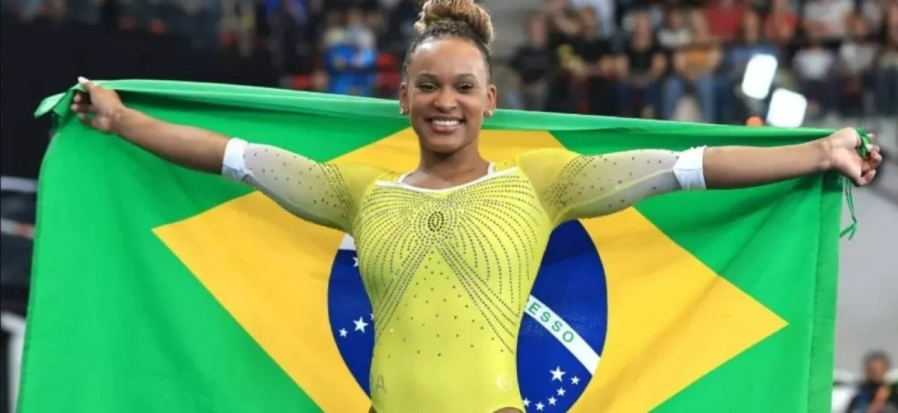 Rebeca-Andrade-1000×470-1 Rebeca-Andrade-1000x470-1
