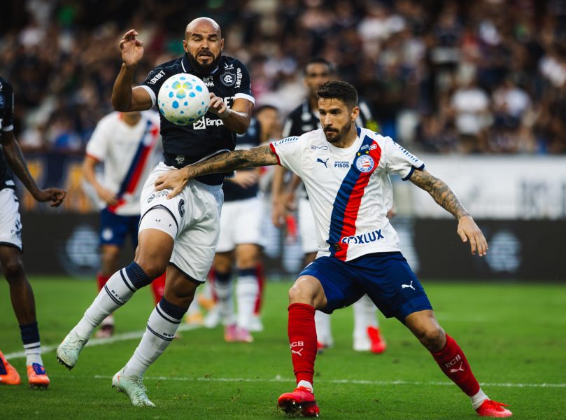 Remo-x-Bahia-3-Leticia-Martins-EC-Bahia-1536x1138-1