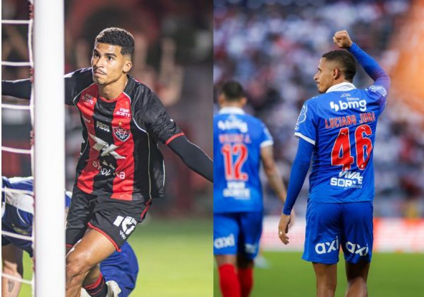 Rene-e-Juba-Victor-Ferreira-e-Rafael-Rodrigues