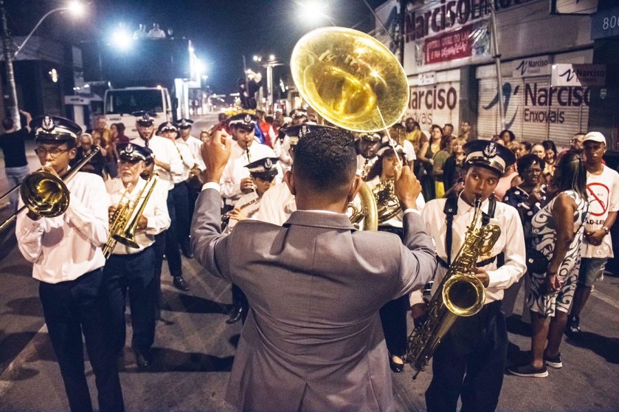 Retretas-Foto-Anderson-Moreira-2