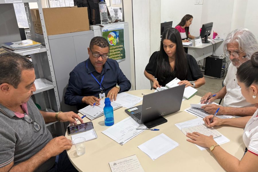 Reuniao-do-paa-leite-Foto-DAnielly-Cerqueira-2 Reuniao-do-paa-leite-Foto-DAnielly-Cerqueira-2