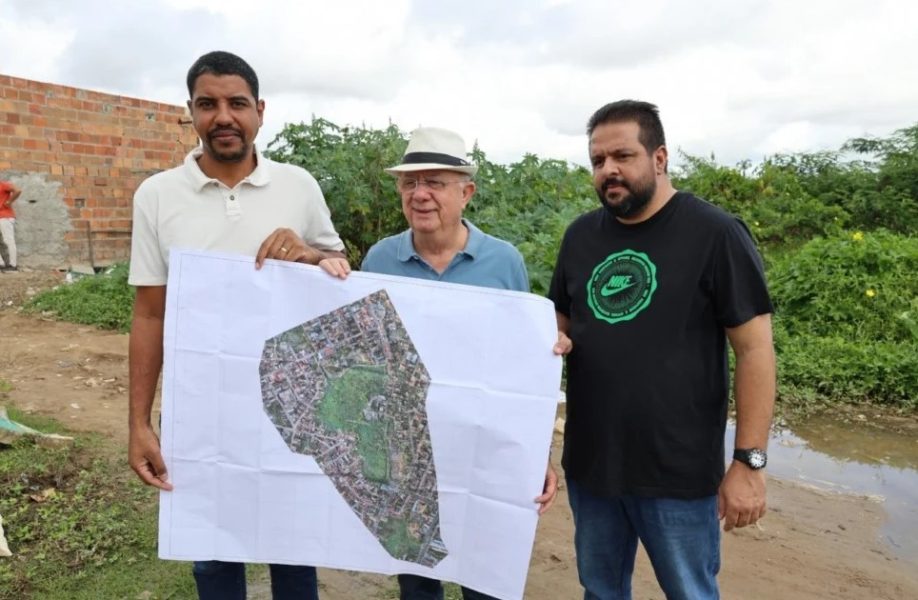 Revitalizacao-lagoa-do-chico-maia-1000x666-1