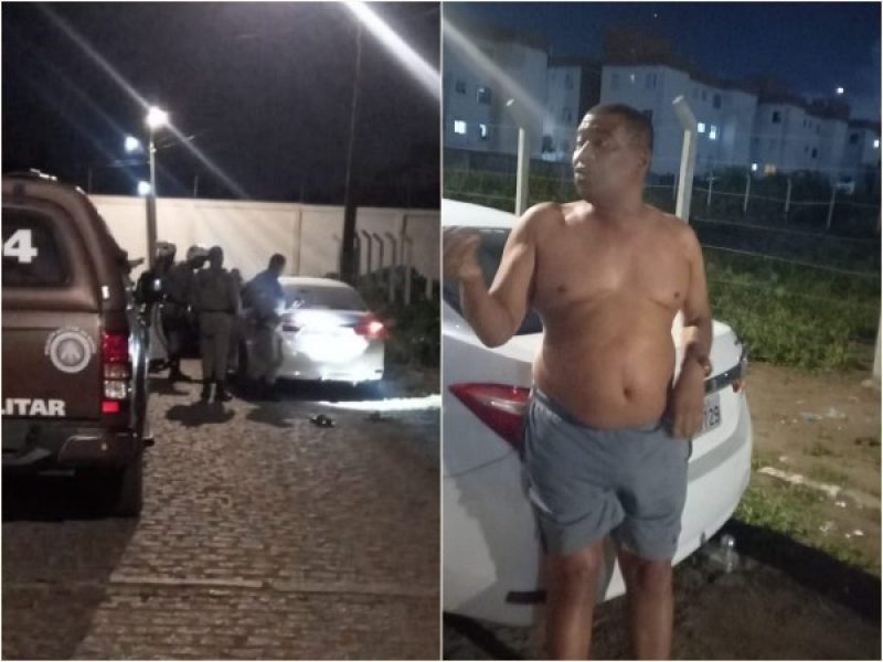 Rj6pNCsDmzzaEhQBOdnsMkkuondcQRJQWbDIjq7R Rj6pNCsDmzzaEhQBOdnsMkkuondcQRJQWbDIjq7R