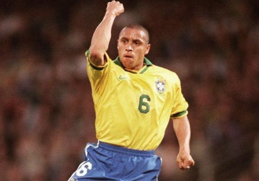 Roberto-Carlos-Reproducao