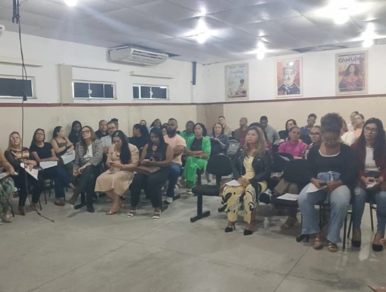 Roda-de-conversa-1000x756-1