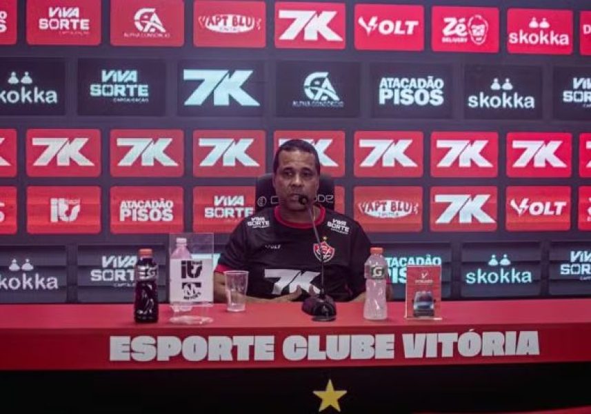 Rodrigo-Chagas-5-Victor-Ferreira-EC-Vitoria