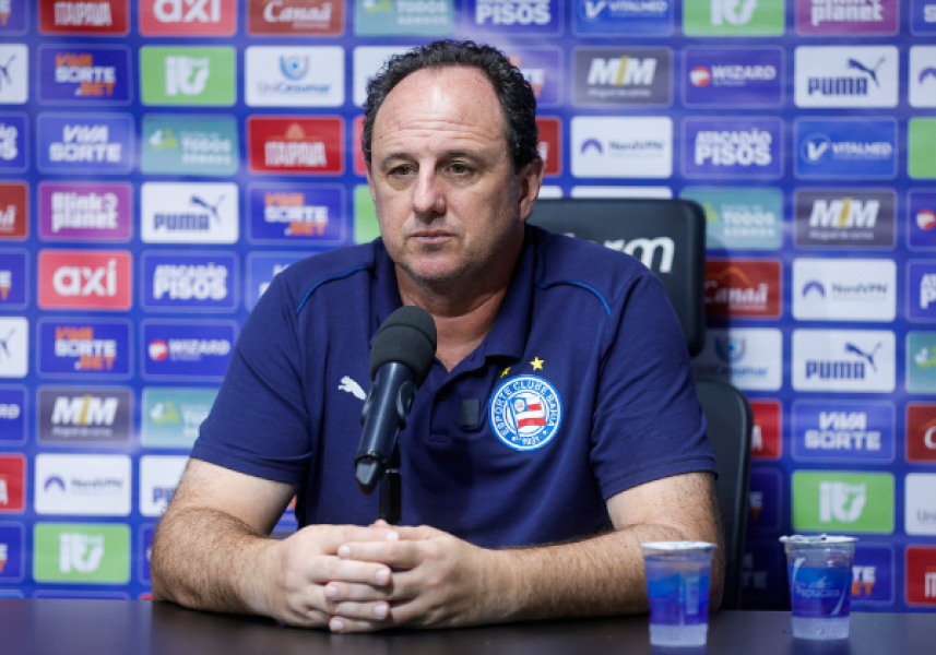 Rogerio-Ceni Rogerio-Ceni