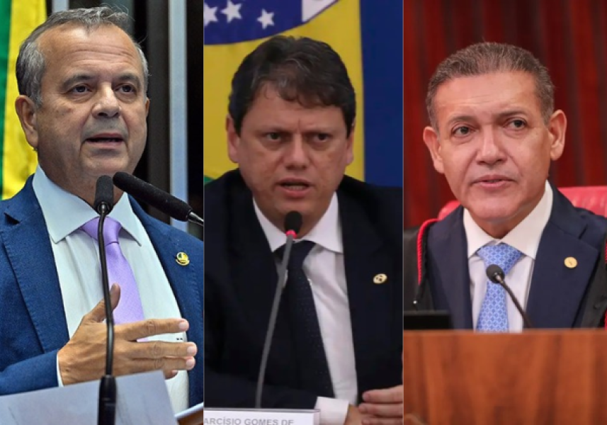 Rogerio-Marinho-Tarsicio-de-Freitas-e-Nunes-Marques