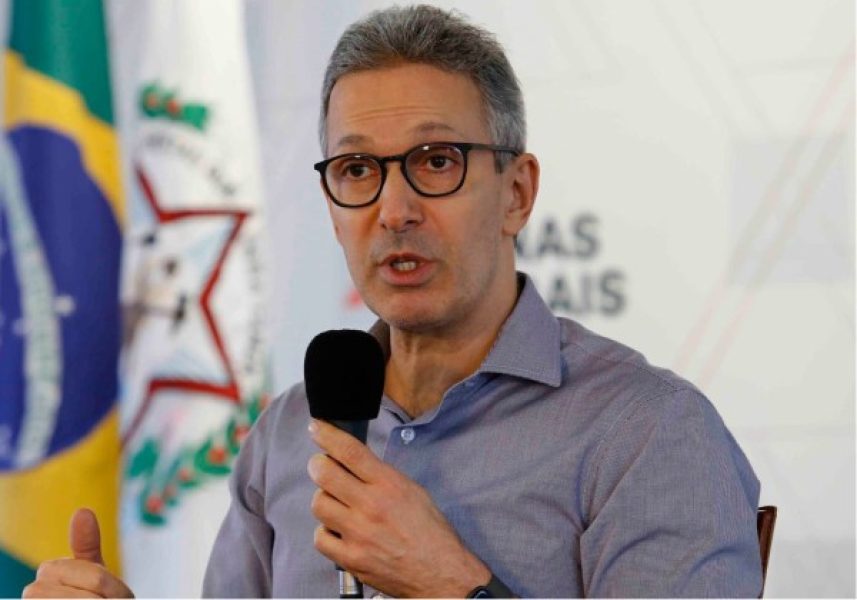 Romeu-Zema-governador-Minas-Gerais-Novo