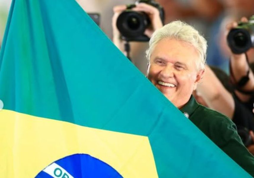 Ronaldo-Caiado-3-1 Ronaldo-Caiado-3-1